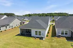1210 Black Skimmer St, Summerville, SC 29485 - Photo 40