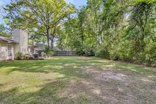 122 Bradd St, Summerville, SC 29483 - Photo 36