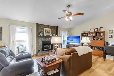 122 Bradd Street, Summerville, SC 29483 - Photo 56