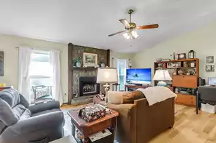 122 Bradd St, Summerville, SC 29483 - Photo 56