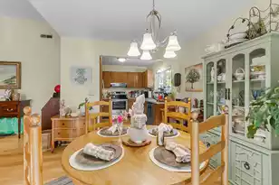 122 Bradd St, Summerville, SC 29483 - Photo 60