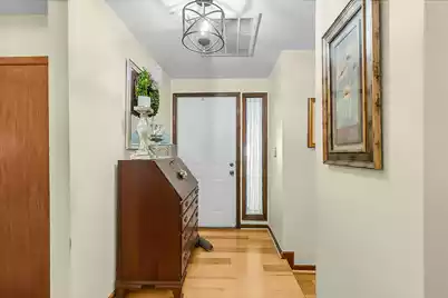 122 Bradd Street, Summerville, SC 29483 - Photo 38