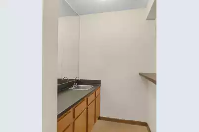 122 Bradd Street, Summerville, SC 29483 - Photo 20