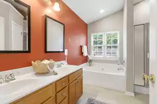 1368 Ashley Garden Blvd, Charleston, SC 29414 - Photo 26
