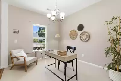1368 Ashley Garden Boulevard, Charleston, SC 29414 - Photo 6