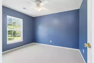 1368 Ashley Garden Boulevard, Charleston, SC 29414 - Photo 30