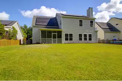 1368 Ashley Garden Boulevard, Charleston, SC 29414 - Photo 36