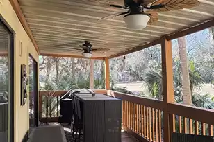 329 Sea Cloud Cir, Edisto Island, SC 29438 - Photo 18