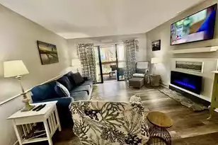 329 Sea Cloud Cir, Edisto Island, SC 29438 - Photo 8