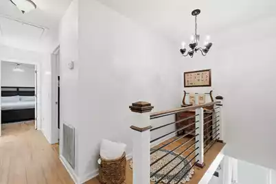 210 Fort Street, Summerville, SC 29485 - Photo 16