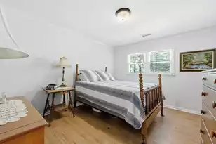 210 Fort St, Summerville, SC 29485 - Photo 22