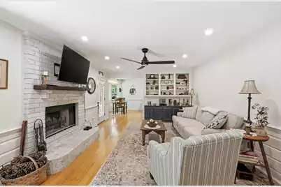 210 Fort Street, Summerville, SC 29485 - Photo 14