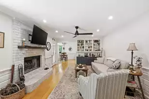 210 Fort St, Summerville, SC 29485 - Photo 14