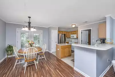 216 Two Pond Loop, Ladson, SC 29456 - Photo 16