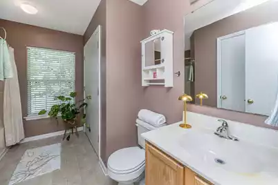 216 Two Pond Loop, Ladson, SC 29456 - Photo 20