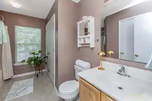 216 2 Pond Loop, Ladson, SC 29456 - Photo 20