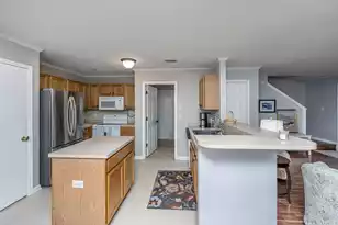 216 2 Pond Loop, Ladson, SC 29456 - Photo 14