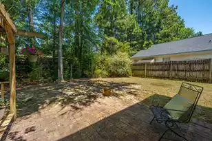 216 2 Pond Loop, Ladson, SC 29456 - Photo 32