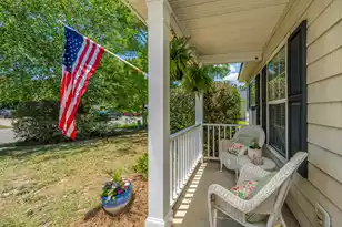 216 2 Pond Loop, Ladson, SC 29456 - Photo 4