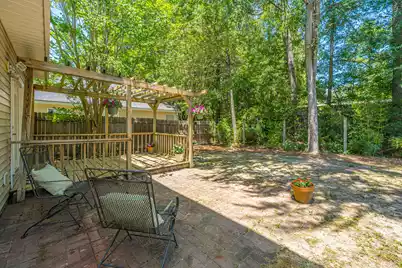 216 Two Pond Loop, Ladson, SC 29456 - Photo 30