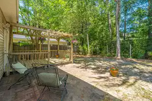 216 2 Pond Loop, Ladson, SC 29456 - Photo 30
