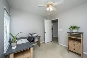 216 2 Pond Loop, Ladson, SC 29456 - Photo 22