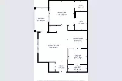 45 Sycamore Avenue #1811, Charleston, SC 29407 - Photo 20
