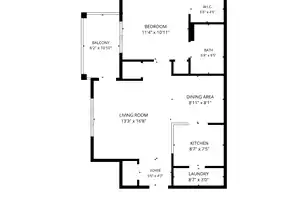 45 Sycamore Ave, Charleston, SC 29407 - Photo 20