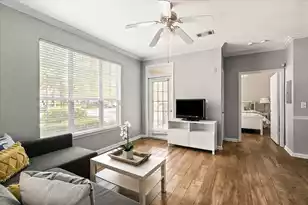 45 Sycamore Ave, Charleston, SC 29407 - Photo 2