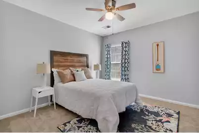 1124 Flyway Road, Summerville, SC 29483 - Photo 28