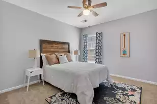 1124 Flyway Rd, Summerville, SC 29483 - Photo 28