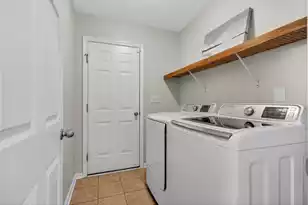 1124 Flyway Rd, Summerville, SC 29483 - Photo 24