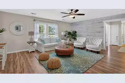 1124 Flyway Road, Summerville, SC 29483 - Photo 8