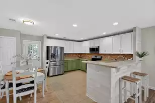 1124 Flyway Rd, Summerville, SC 29483 - Photo 12
