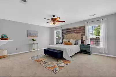 1124 Flyway Road, Summerville, SC 29483 - Photo 16