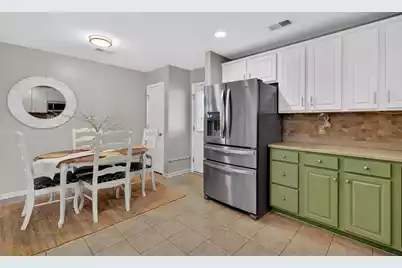 1124 Flyway Road, Summerville, SC 29483 - Photo 14