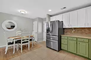 1124 Flyway Rd, Summerville, SC 29483 - Photo 14