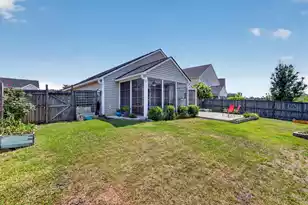 1124 Flyway Rd, Summerville, SC 29483 - Photo 34
