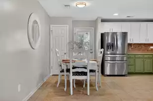 1124 Flyway Rd, Summerville, SC 29483 - Photo 10