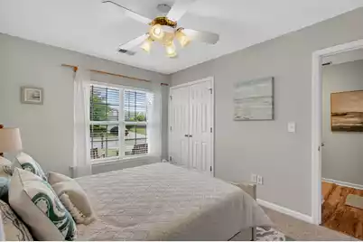 1124 Flyway Road, Summerville, SC 29483 - Photo 26