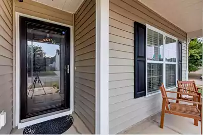 1124 Flyway Road, Summerville, SC 29483 - Photo 4