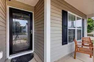 1124 Flyway Rd, Summerville, SC 29483 - Photo 4