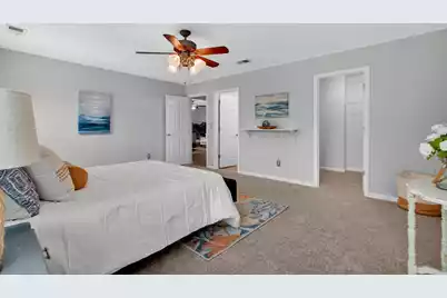 1124 Flyway Road, Summerville, SC 29483 - Photo 18