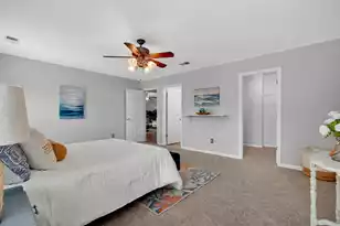 1124 Flyway Rd, Summerville, SC 29483 - Photo 18