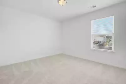 9697 Crofton Drive, Ladson, SC 29456 - Photo 22