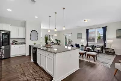 9697 Crofton Drive, Ladson, SC 29456 - Photo 4