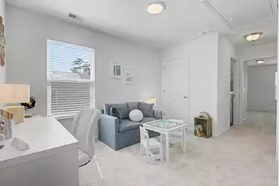 9697 Crofton Drive, Ladson, SC 29456 - Photo 12