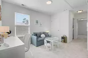 9697 Crofton Dr, Ladson, SC 29456 - Photo 12