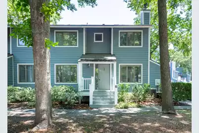 1717 Greystone #Apt 14, Mount Pleasant, SC 29464 - Photo 2
