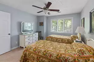 1717 Greystone #Apt 14, Mount Pleasant, SC 29464 - Photo 24